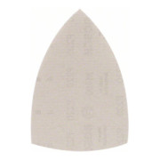 Bosch Schleifblatt M480 Net, Best for Wood and Paint, 100 x 150 mm