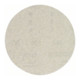 Bosch Schleifblatt M480 Net Best for Wood and Paint 115 mm 80