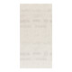 Bosch Schleifblatt M480 Net Best for Wood and Paint 115 x 230 mm 180