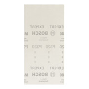 product.name