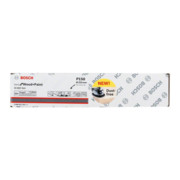 Bosch Schleifmittel M 480, Best for Wood and Paint, 225 mm-2