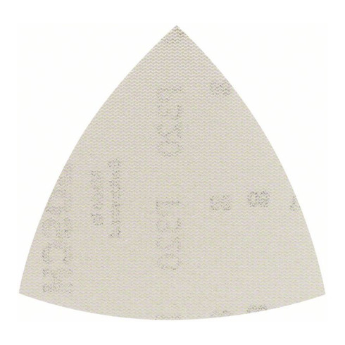 Bosch Schleifblatt M480 bet for Wood+Paint