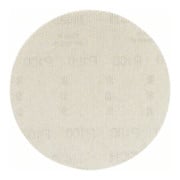 Bosch Schleifblatt M480 Net Scheibe