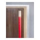 Bosch Schleifblatt-Set, 10-teilig, 70 x 125 mm, 80 - 240-2