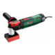 Bosch Schleifblatt-Set, 10-teilig, 70 x 125 mm, 80 - 240-4