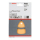 Bosch Schleifblatt-Set C470,Best for Wood and Paint-3