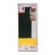 Bosch Schleifblatt-Set für Schwingschleifer, 8 Löcher, 93 x 230 mm, 60-240