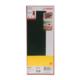 Bosch Schleifblatt-Set für Schwingschleifer, 8 Löcher, 93 x 230 mm, 60-240