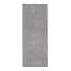 Bosch Schleifgitter 93 x 230 mm 120