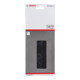 Bosch Schleifgitter 93 x 230 mm 120