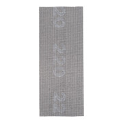 Bosch Schleifgitter-1