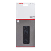 Bosch Schleifgitter-2