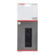 Bosch Schleifgitter-3