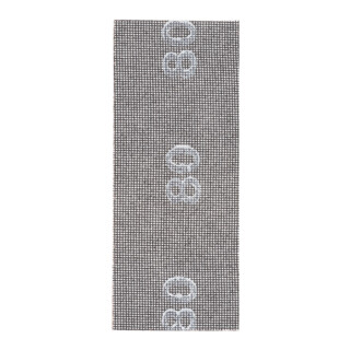Bosch Schleifgitter