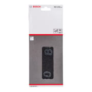 Bosch Schleifgitter-2