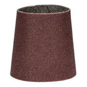 Bosch Schleifhülse für PRR 250 ES Holz