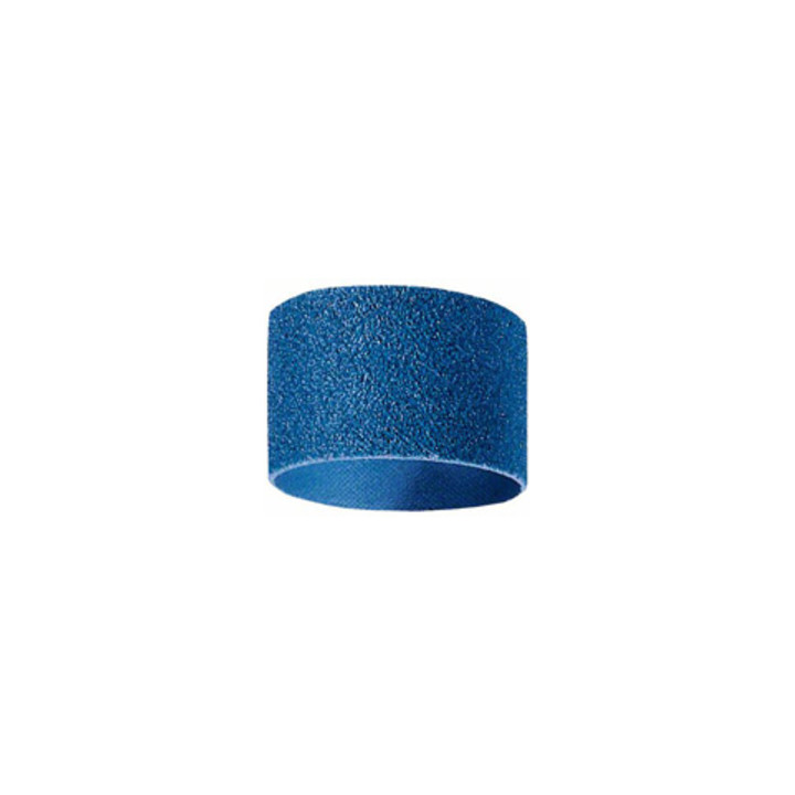 Bosch Schleifhülse X573, Best for Metal, Durchmesser: 30 mm, 20 mm, 36