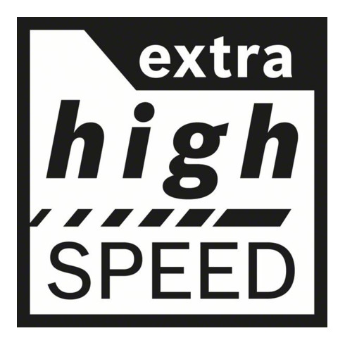 Bosch Schleifhülse X573 Best for Metal Durchmesser: 30 mm 30 mm 120