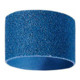 Bosch Schleifhülse X573, Best for Metal, Durchmesser: 60 mm, 30 mm, 80-1