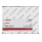 Bosch Schleifhülse Y580 NE-Metalle, weich-2