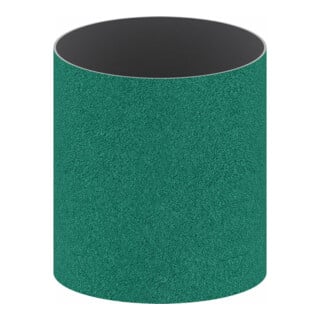 Bosch Schleifhülse Y580 NE-Metalle, weich