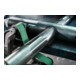 Bosch Schleifhülse Y580 100 x 285 mm 90 mm 40