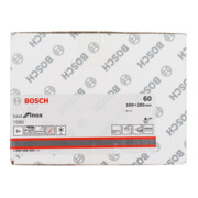 Bosch Schleifhülse Y580 NE-Metalle, weich-5