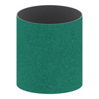 Bosch Schleifhülse Y580 NE-Metalle, weich