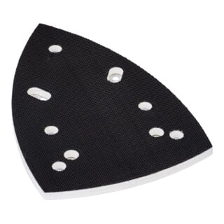 Bosch Schleifplatte 100 x 150 mm