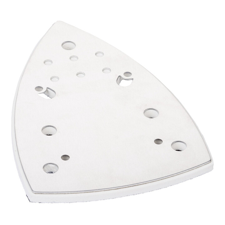 Bosch Schleifplatte 100 x 150 mm