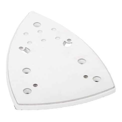 Bosch Schleifplatte 100 x 150 mm