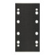 Bosch Schleifplatte 185 x 93 mm für GSS 23 AE mit Kletthaftung-1