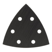 Bosch Schleifplatte