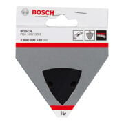 Bosch Schleifplatte-2