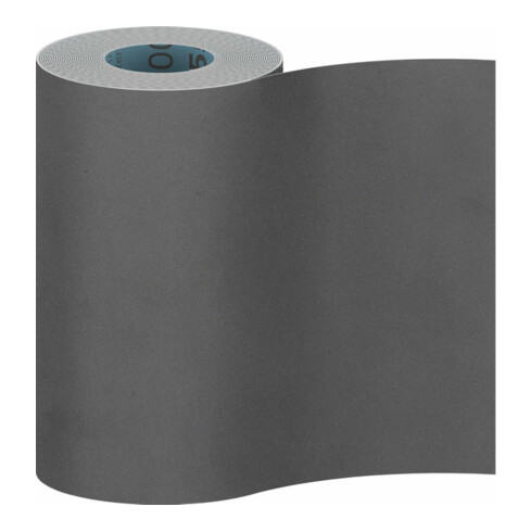 Bosch Schleifrolle C355 Papierschleifrolle - wasserfest 115 mm 5 m 400