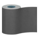 Bosch Wasserfeste Papierschleifrolle C355 5m-1