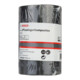 Bosch Wasserfeste Papierschleifrolle C355 5m-3