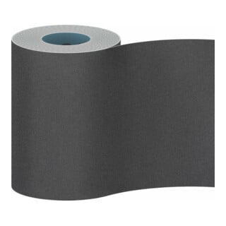 Bosch Schleifrolle C355 Papierschleifrolle - wasserfest 93 mm 5 m 180