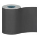 Bosch Wasserfeste Papierschleifrolle C355 5m-1