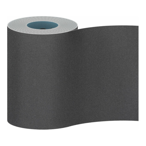 Bosch Wasserfeste Papierschleifrolle C355 5m
