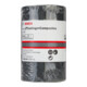 Bosch Wasserfeste Papierschleifrolle C355 5m-2