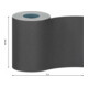 Bosch Wasserfeste Papierschleifrolle C355 5m-5