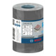 Bosch Wasserfeste Papierschleifrolle C355 5m-2