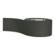 Bosch Wasserfeste Papierschleifrolle C355 5m-1