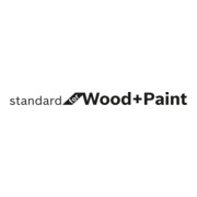 Bosch Schleifrolle C410 Standard for Wood and Paint 5 m-4