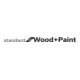Bosch Schleifrolle C410 Standard for Wood and Paint 5 m