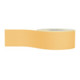 Bosch Schleifrolle C470 Best for Wood and Paint Papierschleifrolle 115 mm x 50 m 80-1