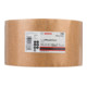 Bosch Schleifrolle C470 Best for Wood and Paint Papierschleifrolle 115 mm x 50 m 80-2