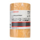 Bosch Schleifrolle C470 Best for Wood and Paint Papierschleifrolle