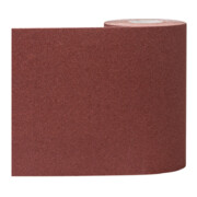 product.name